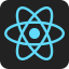 g-any.pages.dev favicon
